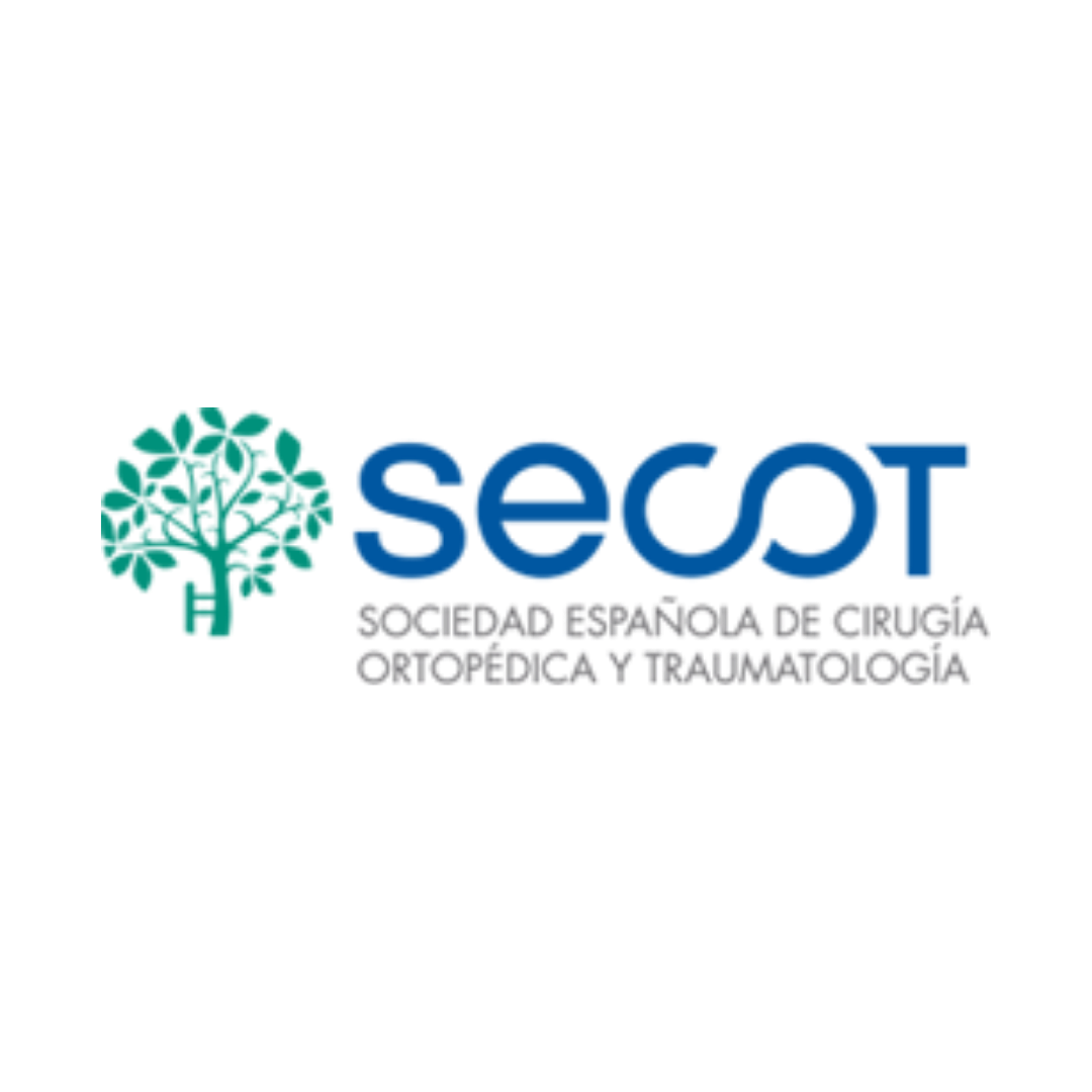 Endoscopia de columna en Marbella