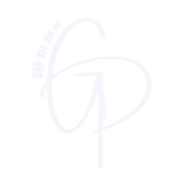 Cirugía de Columna en Marbella Logo