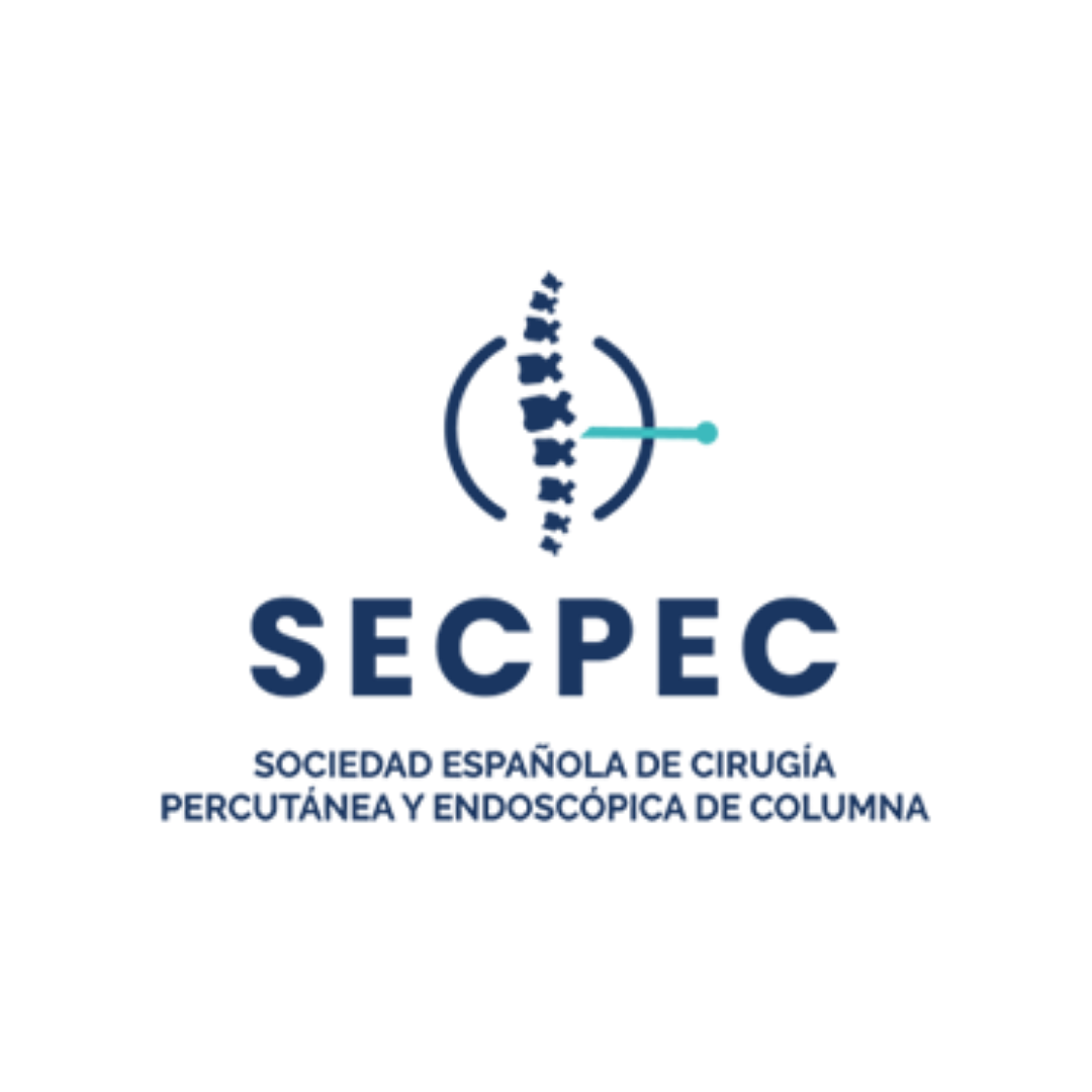 Especialista en Endoscopia de columna en Marbella